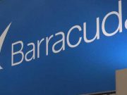 Barracuda ซื้อ Skout Cybersecurity ยกระดับระบบความปลอดภัยแบบ MSP