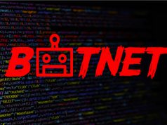 บอทเน็ตตัวใหม่ลักษณะเหมือน Mirai สามารถใช้ KGUARD DVR ในการโจมตีได้