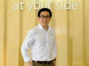 บราเดอร์ ชี้ โควิด-19! โจทย์หิน “รอดไม่รอด” อยู่ที่ศักยภาพการปรับตัว