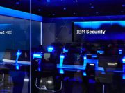 IBM พัฒนาระบบป้องกันแรนซั่มแวร์บนสตอเรจแบบ On-Premise