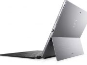 เดลล์ เทคโนโลยีส์ เปิดตัวนวัตกรรมพีซีใหม่ พร้อมอุปกรณ์ต่อพ่วง รองรับกระแส work from anywhere