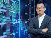 เพิ่มความคล่องตัว สร้างความมั่นคง ด้วยบริการ Fujitsu Work Life Shift