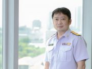 กทปส. กำหนดกรอบให้ทุนโครงการประเภท 2 ปี 64 เม็ดเงิน 670 ล้านบาท