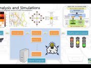 VDO Webinar : เพิ่มประสิทธิภาพข้อมูลด้วยเทคโนโลยี AI เพื่อธุรกิจของคุณ