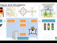 VDO Webinar : เพิ่มประสิทธิภาพข้อมูลด้วยเทคโนโลยี AI เพื่อธุรกิจของคุณ