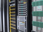 HPE เตรียมซื้อ Zerto ด้วยมูลค่า 374 ล้านดอลลาร์ฯ ติดปีก GreenLake และสตอเรจ