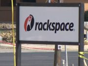 Rackspace เผยแผนปรับโครงสร้างใหม่ พร้อมปลดพนักงานกว่า 10 เปอร์เซ็นต์