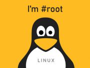 ช่องโหว่ที่ซ่อนอยู่บน Polkit มานานกว่า 7 ปี เปิดให้ผู้โจมตีเข้าถึง Root ได้