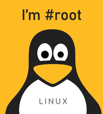 ช่องโหว่ที่ซ่อนอยู่บน Polkit มานานกว่า 7 ปี เปิดให้ผู้โจมตีเข้าถึง Root ได้