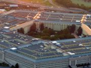 ซิสโก้เปิดตัว Webex for Defense สำหรับใช้งานทางทหารโดยเฉพาะ