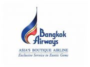 บางกอกแอร์เวยส์ ชี้แจงกรณีตรวจสอบพบความผิดปกติในระบบเครือข่าย