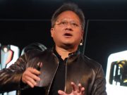 ดีลระหว่าง Nvidia ที่จะซื้อ Arm กว่า 4 หมื่นล้านดอลลาร์ฯ อาจไม่เวิร์ก?