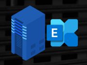 แฮ็กเกอร์จีนฝังมัลแวร์ PlugX บนเซิร์ฟเวอร์ MS Exchange