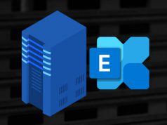 แฮ็กเกอร์จีนฝังมัลแวร์ PlugX บนเซิร์ฟเวอร์ MS Exchange