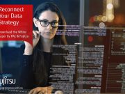 Data-Driven Organization ขับเคลื่อนธุรกิจดิจิทัลด้วยพลังแห่งข้อมูล