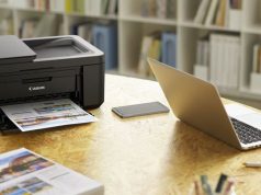เปิด 5 เคล็ดลับเลือกพริ้นเตอร์สำหรับช่วง Work From Home