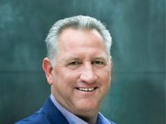 Aruba ชี้แนวทางการร่วมมือกันของโซลูชั่นระบบเครือข่ายและความมั่นคงปลอดภัยในยุค ‘การทำงานได้จากทุกที่’