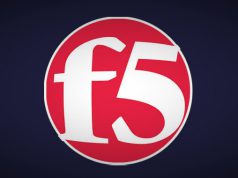 F5 ออกแพ็ตช์ด้านความปลอดภัยที่สำคัญสำหรับอุปกรณ์ BIG-IP และ BIG-IQ
