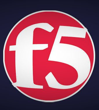 F5 ออกแพ็ตช์ด้านความปลอดภัยที่สำคัญสำหรับอุปกรณ์ BIG-IP และ BIG-IQ