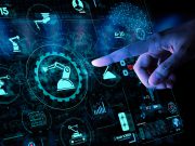 ฟูจิตสึพลิกโฉมโรงงานของริโก้สู่ Smart Factory ด้วยโซลูชันจัดการโรงงานระยะไกล