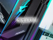 ผู้ผลิตเมนบอร์ด GIGABYTE โดนแรนซั่มแวร์ RansomEXX เล่นงาน