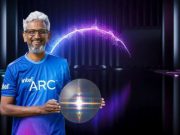 เรื่องสำคัญที่คุณควรรู้จากงาน Intel Architecture Day 2021