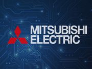 พบช่องโหว่อุปกรณ์ PLCs ของมิตซูบิชิ ที่อาจโดนโจมตีจากระยะไกลได้