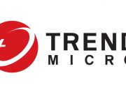 XDR Worry-Free ของเทรนด์ไมโคร ที่ตรวจจับและตอบสนองได้ครอบคลุม