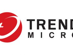 XDR Worry-Free ของเทรนด์ไมโคร ที่ตรวจจับและตอบสนองได้ครอบคลุม