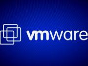 VMware ออกแพ็ตช์แก้ปัญหาบั๊กรายแรงที่กระทบผลิตภัณฑ์อยู่หลายรายการ