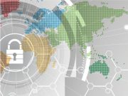 51% ของบริษัทในเอเชียแปซิฟิค เคยถูกโจมตีทางไซเบอร์สินทรัพย์ที่ไม่เคยรู้