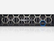 เดลล์ เทคโนโลยีส์ เปิดตัว Dell EMC VxRail hyperconverged Infrastructure (HCI)
