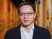 AWS เปิดตัวฟีเจอร์ใหม่บน Amazon Connect ในประเทศไทย