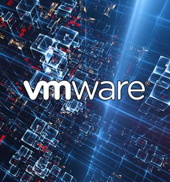 VMware ยืนยันว่าช่องโหว่ใน vCenter Server กำลังถูกโจมตี