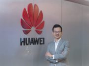 หัวเว่ย ไอซีที อะคาเดมี่ เดินหน้าจับมือมหาวิทยาลัยชั้นนำของไทย