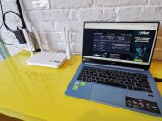 AIS Fibre เดินหน้าอุตสาหกรรมเน็ตบ้าน เผยยอดขายเติบโต 21%