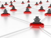 พบช่องโหว่ Zero-day ที่กระทบกับอุปกรณ์ IoT กว่าร้อยล้านเครื่อง