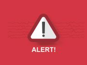 แรนซั่มแวร์รัสเซีย REvil กลับมาอาละวาดหลังหายไปถึงสองเดือน