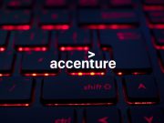 Accenture ยอมรับว่ามีข้อมูลรั่วไหลหลังโดนแรนซั่มแวร์โจมตีเมื่อสิงหาคมที่ผ่านมา