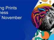 เอปสันเตรียมจัดสัมมนาออนไลน์ เผยเทคนิคและแนะนำโซลูชั่นการพิมพ์เพื่อโลกธุรกิจ