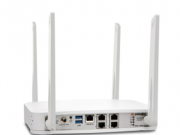 พาโล อัลโต เปิดตัว Prisma SASE โซลูชัน Secure Access Service Edge (SASE)