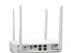 พาโล อัลโต เปิดตัว Prisma SASE โซลูชัน Secure Access Service Edge (SASE)