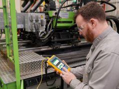 LinkIQ-IE Cable+Network  ระบุสาเหตุของปัญหาระบบอีเธอร์เน็ตอุตสาหกรรมได้