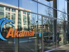 Akamai เตรียมยุติบริการเครือข่าย CDN ในจีนภายในปี 2026