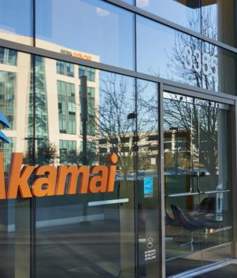 Akamai เตรียมเข้าซื้อบริษัทด้านความปลอดภัยไซเบอร์ Guardicore