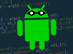 ระวัง! พบโทรจันบนแอนดรอยด์ที่รีดไถเงินนับล้านดอลลาร์ฯ จากผู้ใช้