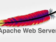 Apache ออกแพ็ตช์ใหม่มาอุดช่องโหว่ Zero-day แล้ว