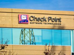 Alkira จับมือ Check Point ให้บริการ CloudGuard