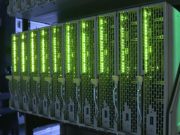 HPE ขยายบริการ GreenLake เข้าสู่ตลาดใหม่