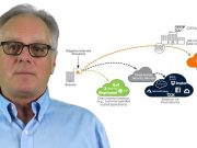 ปกป้ององค์กรให้ปลอดภัย ด้วยโซลูชัน SASE และ SD-WAN จาก Aruba Networks